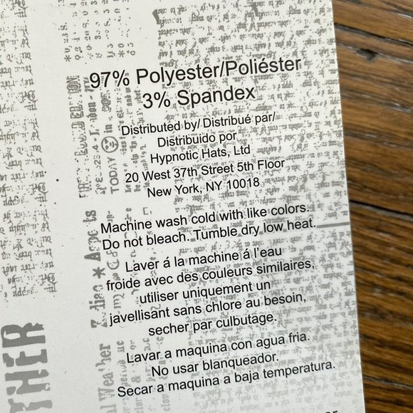 Harry Potter Character Gift Sock Bundle Set - Picture 6 of 8